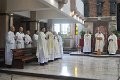 084 Eucharystia
